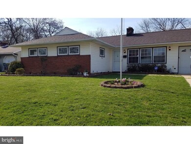 16 W Stephen Dr, Newark, DE 19713 - photo 4