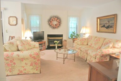 54 Hunters Run unit K111, Oceanport, NJ 07757 - photo 4