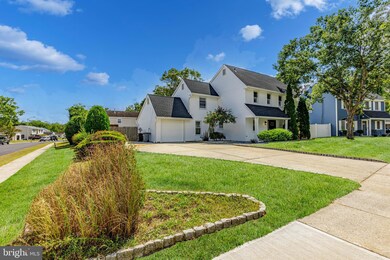 1 Maplewood Ct, Barnegat, NJ 08005 - photo 4