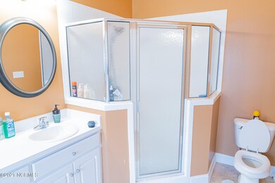 2309 Sawgrass Dr, Winterville, NC 28590 - photo 6