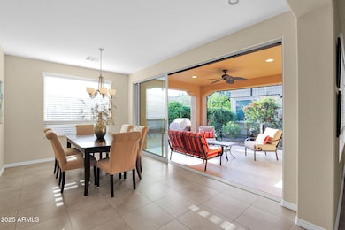 1551 E Artemis Trail, San Tan Valley, AZ 85140 - photo 2