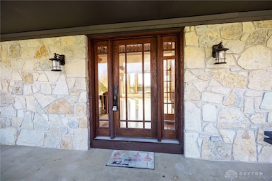 2693 Ohio 73, Waynesville, OH 45068 - photo 7