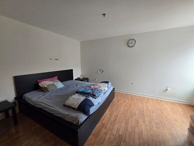 950 Mass Ave unit 603, Cambridge, MA 02139 - photo 7