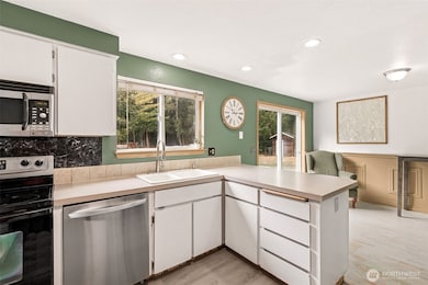 33210 78th Ave S, Roy, WA 98580 - photo 5