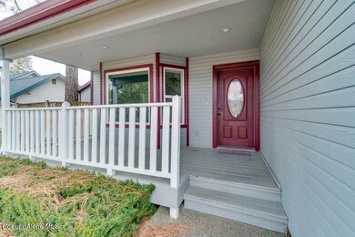 4 Front Entry.jpg-SMALL
