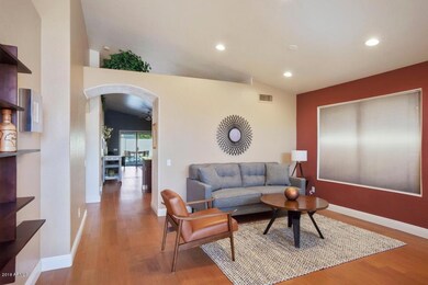Listing_60577_Photo_3