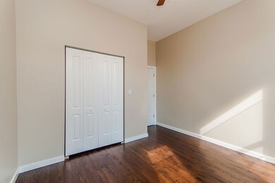 1838 W Augusta Blvd unit 2R, Chicago, IL 60622 - photo 7