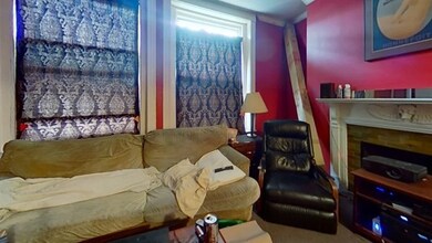 1 Linden St unit 1, Boston, MA 02127 - photo 4