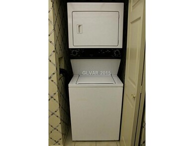 1751 E Reno Ave unit 110, Las Vegas, NV 89119 - photo 2