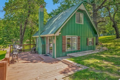 62181 E 247 Loop, Grove, OK 74344 - photo 4