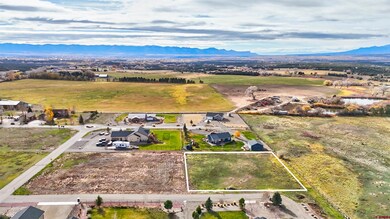 24764 Road S 85, Dolores, CO 81323 - photo 5
