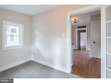 114 Potter St, Haddonfield, NJ 08033 - photo 2
