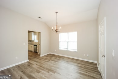 5517 Jerome Rd, Atlanta, GA 30349 - photo 5