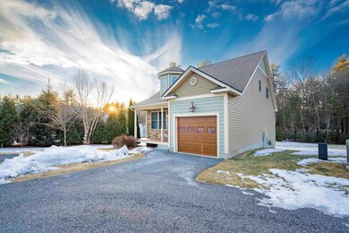 20 Addison Rd unit 20, Windham, NH 03087 - photo 2