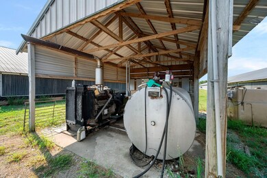 0 Butler Pool Rd unit 24579117, Idabel, OK 74745 - photo 7