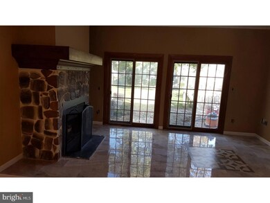 5 Hopkinson Ct, East Windsor, NJ 08520 - photo 3