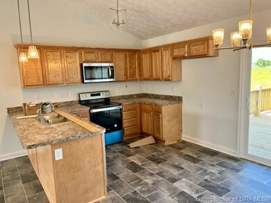 8117 Wagner Ave NE unit 50, New Salisbury, IN 47161 - photo 5