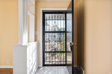 3409 N Pauline Ave, Muncie, IN 47304 - photo 4