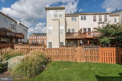 42999 Marburg Terrace, Broadlands, VA 20148 - photo 2