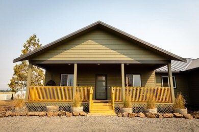 7515KingsWy.-39