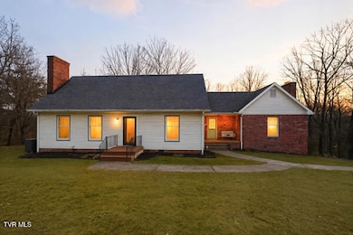 189 Ridgefield Rd SW, Wise, VA 24293 - photo 2