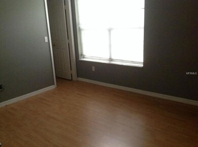 388 Bridge Creek Blvd, Ocoee, FL 34761 - photo 5