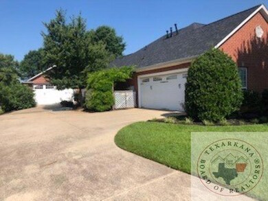 7002 Shadow Brooke, Texarkana, TX 75503 - photo 2