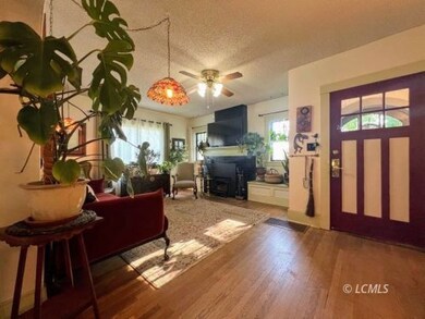 265 S G St, Lakeview, OR 97630 - photo 3