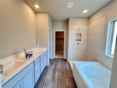 31126 Gullwing Manor Dr, Tomball, TX 77375 - photo 6