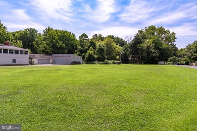 0 Kentmorr Rd, Stevensville, MD 21666 - photo 3