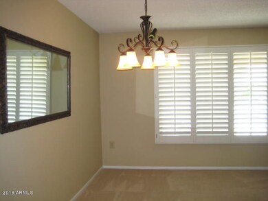 17239 N Lindgren Ave, Sun City, AZ 85373 - photo 7