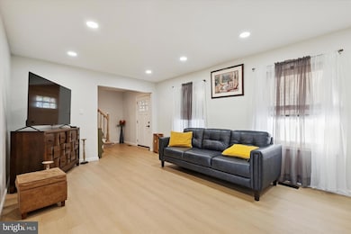 127 Toledo Ln, Willingboro, NJ 08046 - photo 6