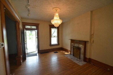 434 King Ave, Columbus, OH 43201 - photo 4