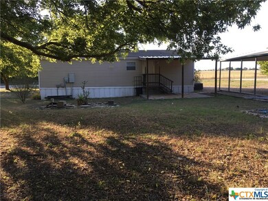 17301 Old 81, Troy, TX 76579 - photo 4