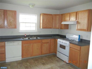 1324 Goldeneye Dr, New Castle, DE 19720 - photo 4