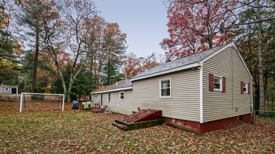 45 Forest St, Wilmington, MA 01887 - photo 3