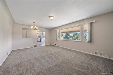 9785 W 20th Ave, Lakewood, CO 80215 - photo 7