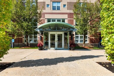 273 Cambridge Rd unit 607, Woburn, MA 01801 - photo 2