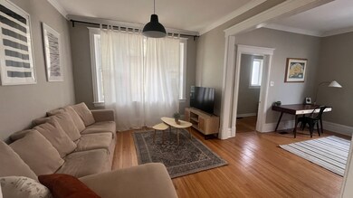 2867 E 77th St, Chicago, IL 60649 - photo 5