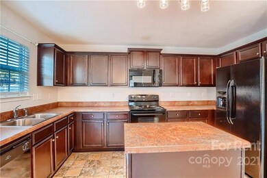 129 Mossy Pond Rd, Statesville, NC 28677 - photo 7