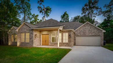 25110 Scarlett Manor Ct, Tomball, TX 77375 - photo 4