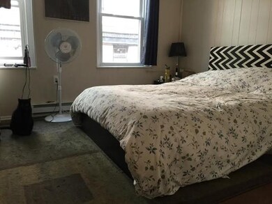 2 Baldwin Place unit 1L, Boston, MA 02113 - photo 7