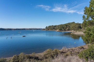 95 Highland Way, Inverness, CA 94937 - photo 3