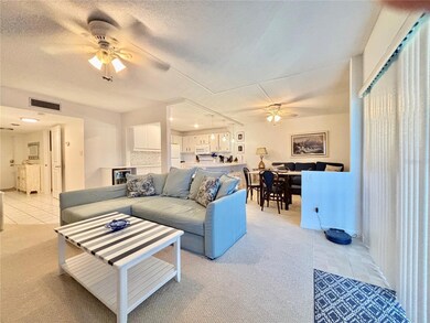 Errol by the Sea unit 513, New Smyrna Beach, FL 32169 - photo 7