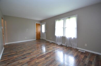 335 Bethel Rd, Harrodsburg, KY 40330 - photo 6