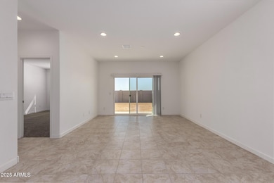 5617 E Axle Ln, San Tan Valley, AZ 85140 - photo 4