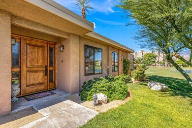 5-web-or-mls-068A8240