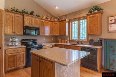 2224 Coventry Ln, North Mankato, MN 56003 - photo 4
