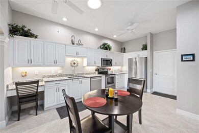 2230 Lynx Run, North Port, FL 34288 - photo 5