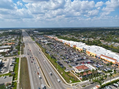 2 Hungary Rd, North Port, FL 34288 - photo 4